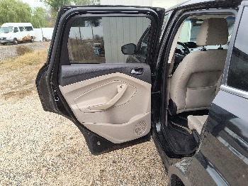 2017 ford escape se-4wd with 175150 miles for sale near Elk River, Minnesota 106576_25_drv_rear_door_panel.jpg