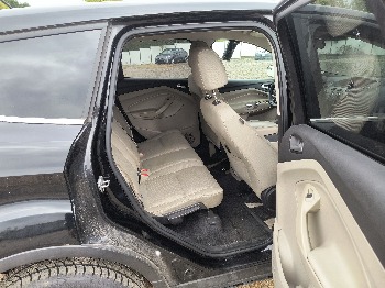 2017 ford escape se-4wd with 175150 miles for sale near Elk River, Minnesota 106576_28_pass_rear_seat.jpg