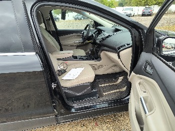 2017 ford escape se-4wd with 175150 miles for sale near Elk River, Minnesota 106576_31_passenger_seat.jpg