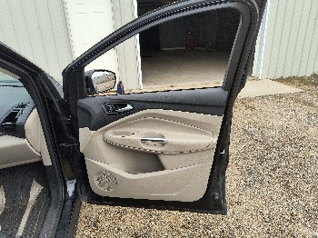 2017 ford escape se-4wd with 175150 miles for sale near Elk River, Minnesota 106576_32_passenger_door_panel.jpg
