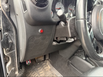 2016 jeep wrangler unlimited-sahara-4wd with 91724 miles for sale near Elk River, Minnesota 106578_37_left_of_steering_wheel.jpg
