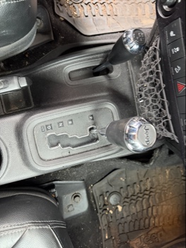 2016 jeep wrangler unlimited-sahara-4wd with 91724 miles for sale near Elk River, Minnesota 106578_41_shifter.jpg