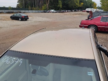 2006 saturn ion with 93338 miles for sale near Elk River, Minnesota 106579_11_roof.jpg