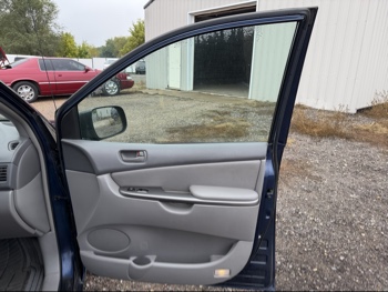 2006 toyota sienna le-7-passenger with 96729 miles for sale near Elk River, Minnesota 106581_32_passenger_door_panel.jpg