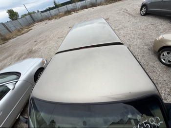 2004 ford ranger xlt-long-bed-2wd with 248447 miles for sale near Elk River, Minnesota 106582_11_roof.jpg