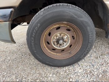 2004 ford ranger xlt-long-bed-2wd with 248447 miles for sale near Elk River, Minnesota 106582_12_drv_front_wheel.jpg