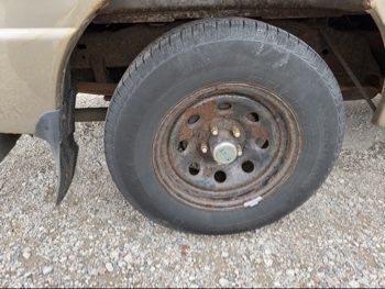 2004 ford ranger xlt-long-bed-2wd with 248447 miles for sale near Elk River, Minnesota 106582_14_rear_pass_wheel.jpg