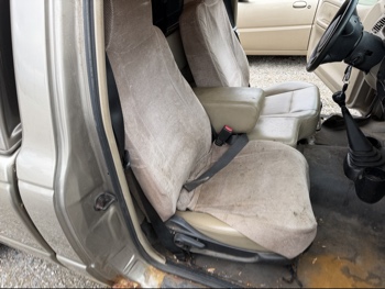 2004 ford ranger xlt-long-bed-2wd with 248447 miles for sale near Elk River, Minnesota 106582_31_passenger_seat.jpg
