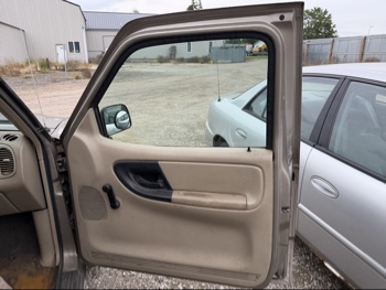 2004 ford ranger xlt-long-bed-2wd with 248447 miles for sale near Elk River, Minnesota 106582_32_passenger_door_panel.jpg