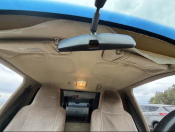 2004 ford ranger xlt-long-bed-2wd with 248447 miles for sale near Elk River, Minnesota 106582_35_headliner_sunroof.jpg