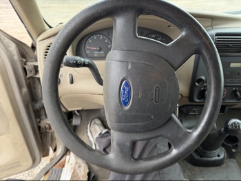 2004 ford ranger xlt-long-bed-2wd with 248447 miles for sale near Elk River, Minnesota 106582_36_steering_wheel.jpg