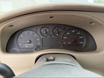 2004 ford ranger xlt-long-bed-2wd with 248447 miles for sale near Elk River, Minnesota 106582_43_gauge_cluster.jpg