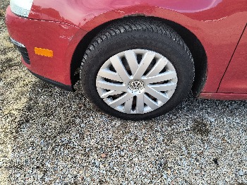 2010 volkswagen jetta s-pzev with 147137 miles for sale near Elk River, Minnesota 106585_12_drv_front_wheel.jpg