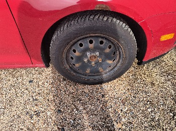 2010 volkswagen jetta s-pzev with 147137 miles for sale near Elk River, Minnesota 106585_15_front_pass_wheel.jpg