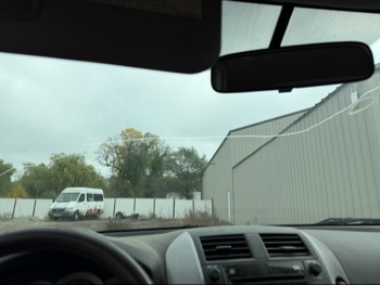 2007 toyota rav4 base-i4-2wd with 291949 miles for sale near Elk River, Minnesota 106586_09_front_windshield.jpg