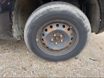 2007 toyota rav4 base-i4-2wd with 291949 miles for sale near Elk River, Minnesota 106586_15_front_pass_wheel.jpg