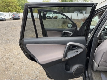 2007 toyota rav4 base-i4-2wd with 291949 miles for sale near Elk River, Minnesota 106586_25_drv_rear_door_panel.jpg