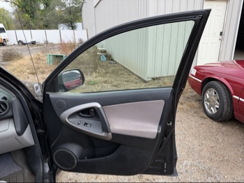2007 toyota rav4 base-i4-2wd with 291949 miles for sale near Elk River, Minnesota 106586_32_passenger_door_panel.jpg