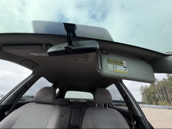 2007 toyota rav4 base-i4-2wd with 291949 miles for sale near Elk River, Minnesota 106586_35_headliner_sunroof.jpg