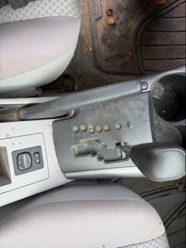 2007 toyota rav4 base-i4-2wd with 291949 miles for sale near Elk River, Minnesota 106586_41_shifter.jpg