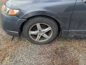 2006 honda civic-hybrid cvt with 234744 miles for sale near Elk River, Minnesota 106587_12_drv_front_wheel.jpg