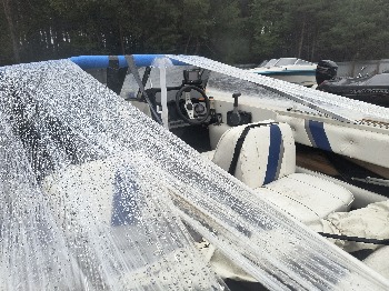 1989 mirrocraft sierra for sale near Elk River, Minnesota 106588_10_back_window.jpg