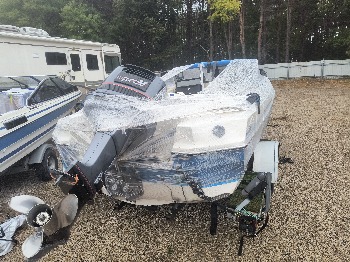 1989 mirrocraft sierra for sale near Elk River, Minnesota 106588_14_rear_pass_wheel.jpg
