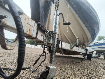 1989 mirrocraft sierra for sale near Elk River, Minnesota 106588_16_undercar_front.jpg