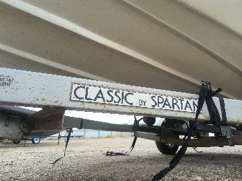 1989 mirrocraft sierra for sale near Elk River, Minnesota 106588_17_undercar_drv_side.jpg