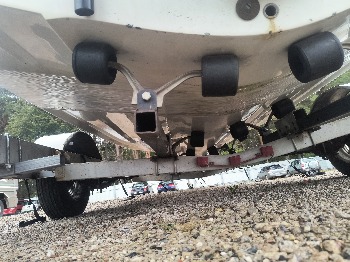 1989 mirrocraft sierra for sale near Elk River, Minnesota 106588_19_undercar_rear.jpg