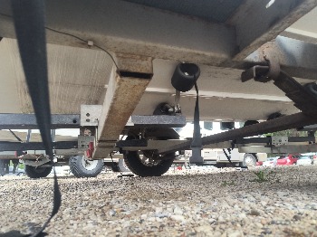 1989 mirrocraft sierra for sale near Elk River, Minnesota 106588_20_undercar_rear_pass.jpg