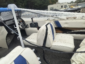 1989 mirrocraft sierra for sale near Elk River, Minnesota 106588_23_driver_door_panel.jpg