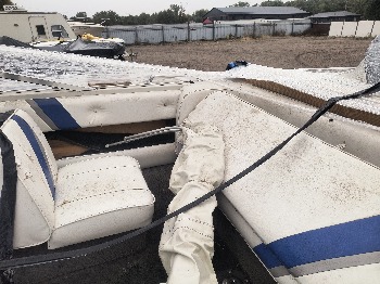 1989 mirrocraft sierra for sale near Elk River, Minnesota 106588_25_drv_rear_door_panel.jpg