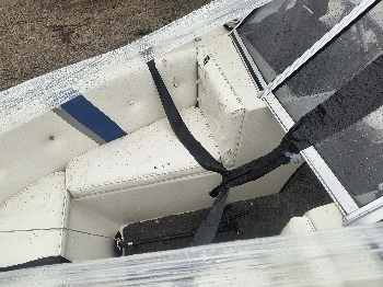 1989 mirrocraft sierra for sale near Elk River, Minnesota 106588_26_trunk.jpg