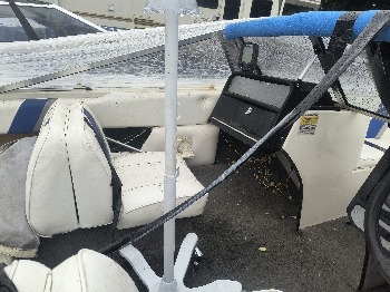 1989 mirrocraft sierra for sale near Elk River, Minnesota 106588_27_spare_tire.jpg