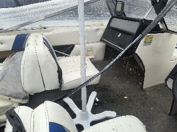 1989 mirrocraft sierra for sale near Elk River, Minnesota 106588_28_pass_rear_seat.jpg