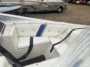 1989 mirrocraft sierra for sale near Elk River, Minnesota 106588_29_third_row_seat.jpg