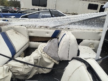 1989 mirrocraft sierra for sale near Elk River, Minnesota 106588_32_passenger_door_panel.jpg