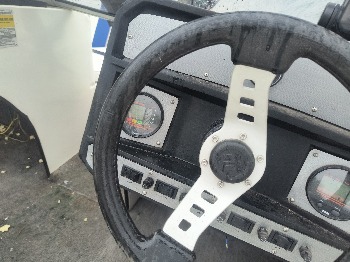 1989 mirrocraft sierra for sale near Elk River, Minnesota 106588_43_gauge_cluster.jpg