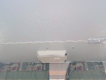 1999 jayco unknown - for sale near Elk River, Minnesota 106590_11_roof.jpg