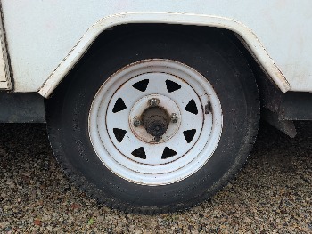 1999 jayco unknown - for sale near Elk River, Minnesota 106590_14_rear_pass_wheel.jpg