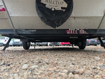 1999 jayco unknown - for sale near Elk River, Minnesota 106590_19_undercar_rear.jpg