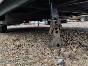 1999 jayco unknown - for sale near Elk River, Minnesota 106590_21_undercar_pass_side.jpg