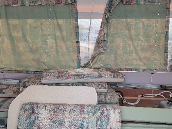1999 jayco unknown - for sale near Elk River, Minnesota 106590_22_driver_seat.jpg