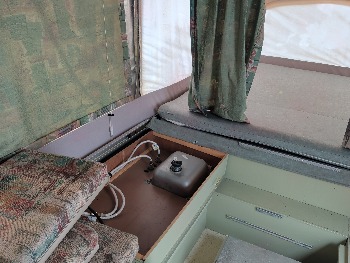 1999 jayco unknown - for sale near Elk River, Minnesota 106590_23_driver_door_panel.jpg