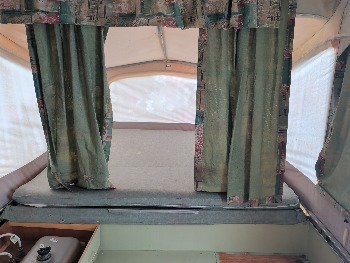 1999 jayco unknown - for sale near Elk River, Minnesota 106590_24_drv_rear_seat.jpg