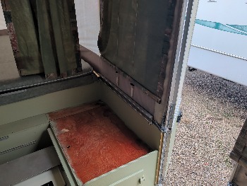 1999 jayco unknown - for sale near Elk River, Minnesota 106590_25_drv_rear_door_panel.jpg