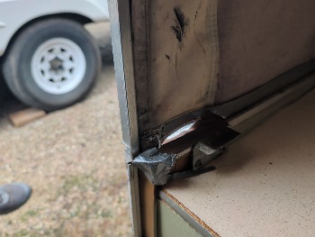 1999 jayco unknown - for sale near Elk River, Minnesota 106590_37_left_of_steering_wheel.jpg