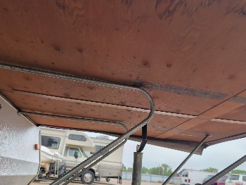 1999 jayco unknown - for sale near Elk River, Minnesota 106590_40_climate_control.jpg