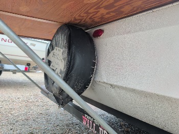1999 jayco unknown - for sale near Elk River, Minnesota 106590_43_gauge_cluster.jpg